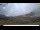 Webcam in Lobuche, 1.7 mi away