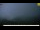 Webcam in Lobuche, 859 mi away
