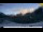 Webcam in Lobuche, 3.1 mi away