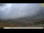 Webcam in Lobuche, 463 km