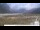 Webcam in Pheriche, 2.5 mi away