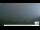 Webcam in Pheriche, 12.7 km entfernt