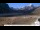 Webcam in Pheriche, 4.9 mi away