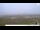 Webcam in Pheriche, 6.6 km entfernt