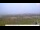 Webcam in Pheriche, 6.6 km