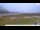 Webcam in Pheriche, 0.9 km entfernt