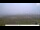 Webcam in Pheriche, 617.5 mi away