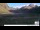 Webcam in Pheriche, 743 mi away