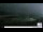 Webcam in Pheriche, 14.6 km entfernt