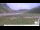 Webcam in Pheriche, 57.8 mi away