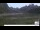 Webcam in Pheriche, 326.4 km