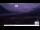 Webcam in Pheriche, 1600.5 km