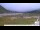 Webcam in Pheriche, 586.8 mi away