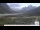 Webcam in Pheriche, 617.6 mi away