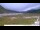Webcam in Pheriche, 1520.9 km