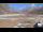 Webcam in Pheriche, 8 km