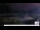 Webcam in Pheriche, 4.9 mi away