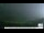 Webcam in Pheriche, 14.6 km