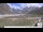 Webcam in Pheriche, 617.5 mi away