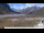 Webcam in Pheriche, 613.7 mi away