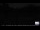 Webcam in Pheriche, 57.8 mi away
