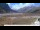 Webcam in Pheriche, 1590.5 km