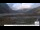 Webcam in Pheriche, 1590.5 km