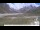 Webcam in Pheriche, 14.6 km entfernt