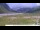 Webcam in Pheriche, 1600.6 km