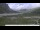 Webcam in Pheriche, 1600.5 km