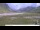 Webcam in Pheriche, 1590.5 km