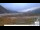 Webcam in Pheriche, 1077 km