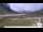 Webcam in Pheriche, 14.6 km entfernt