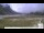 Webcam in Pheriche, 24.5 km entfernt