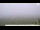 Webcam in Pheriche, 463.6 km