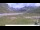 Webcam in Pheriche, 1520.9 km