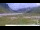 Webcam in Pheriche, 456.8 km
