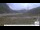 Webcam in Pheriche, 2.5 mi away