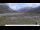 Webcam in Pheriche, 57.2 mi away