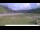 Webcam in Pheriche, 14.7 km