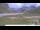 Webcam in Pheriche, 1600.6 km