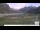 Webcam in Pheriche, 57.8 mi away