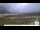 Webcam in Pheriche, 564.6 mi away