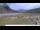 Webcam in Pheriche, 148.3 km
