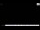 Webcam in Pheriche, 1922.7 km