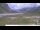 Webcam in Pheriche, 6.6 km