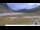 Webcam in Pheriche, 1925.6 km entfernt