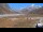 Webcam in Pheriche, 1535.6 km