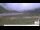 Webcam in Pheriche, 57.8 mi away