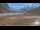 Webcam in Pheriche, 149.9 km